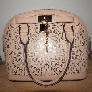 Aldo Secia Handbag